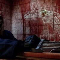 Escape Games