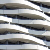 Self-guided Tours & Rentals