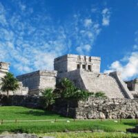 Private Sightseeing Tours