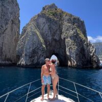 Overnight Tours
