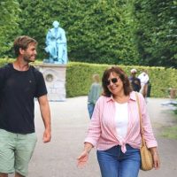 Full-day Tours
