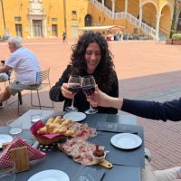 Cultural Tours