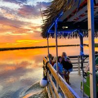 Luxury Tours