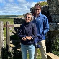 Archaeology Tours