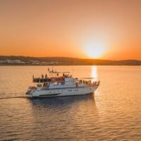 Historical & Heritage Tours