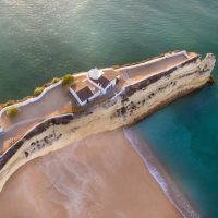 Historical & Heritage Tours