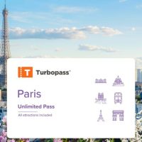 Museum Tickets & Passes
