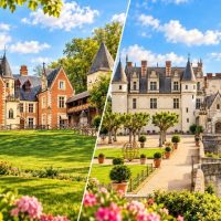 Sightseeing Tickets & Passes