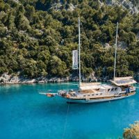 Multi-day Tours