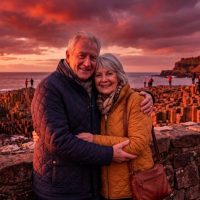 Historical & Heritage Tours