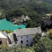 Eco Tours