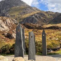 Full-day Tours