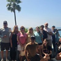 Bike & Mountain Bike Tours