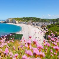 Ports of Call Tours