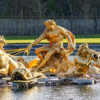 Shore Excursions