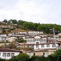 Cultural Tours