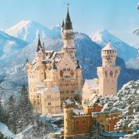 Full-day Tours