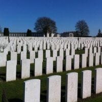 Overnight Tours