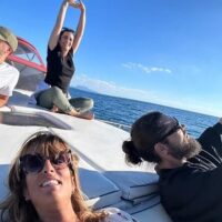 Weddings & Honeymoons