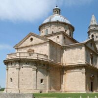 Historical & Heritage Tours