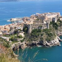 Half-day Tours