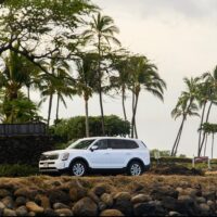 Private & Custom Tours