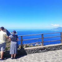 Classic Car Tours