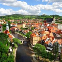 Full-day Tours