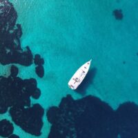 Brunch Cruises