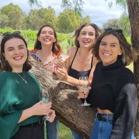 Beer & Brewery Tours