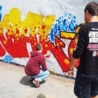 Painting Classes
