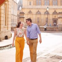 Photography Tours