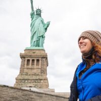 Walking Tours