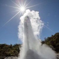 Walking & Biking Tours