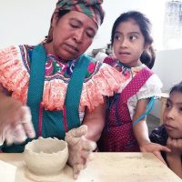 Cultural & Theme Tours
