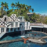 Sightseeing Tickets & Passes