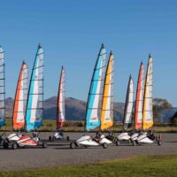 Ports of Call Tours
