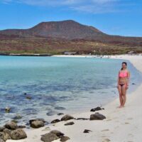 Day Trips & Excursions