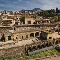 Archaeology Tours
