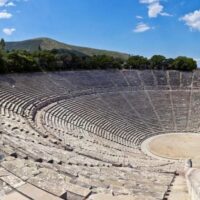 Historical & Heritage Tours