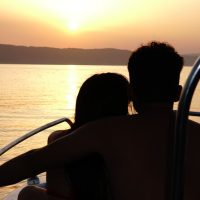 Half-day Tours