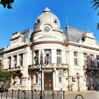 Cultural Tours