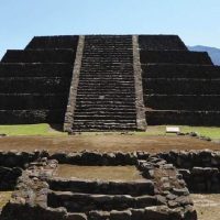 Holiday & Seasonal Tours