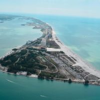 Air, Helicopter & Balloon Tours