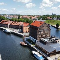 Ports of Call Tours