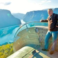 Tours & Sightseeing