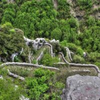Multi-day Tours