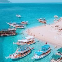 Full-day Tours