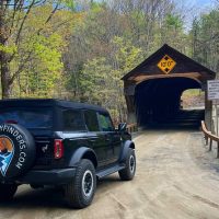 Beer & Brewery Tours