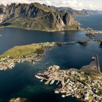 4WD, ATV & Off-Road Tours